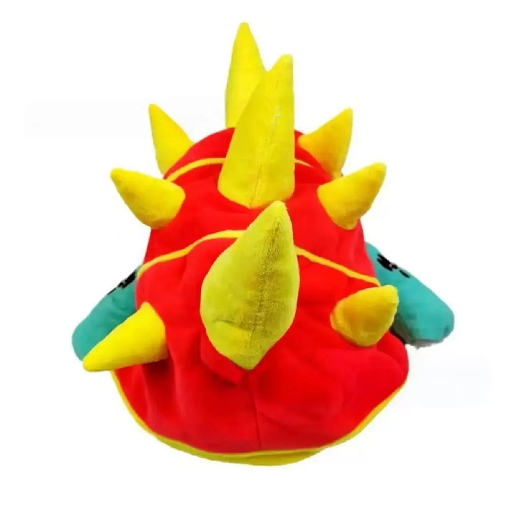 Tony Tony Chopper & Trafalgar Plush Beanie – Unisex Cosplay Cap – Anime Hat