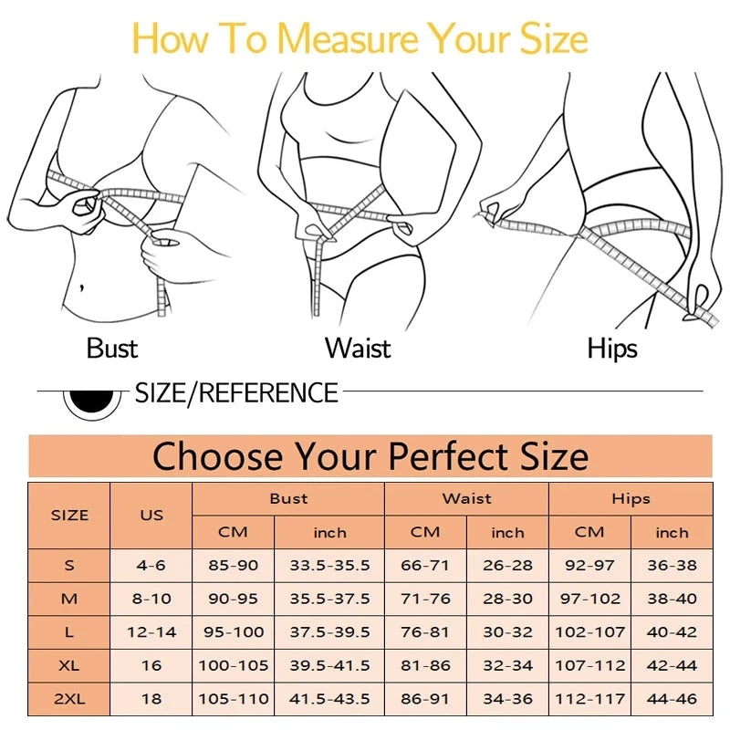 Les Secrets de Léa – Bodysuit thermique col roulé en viscose et spandex – Whitney - LSDLBoutique