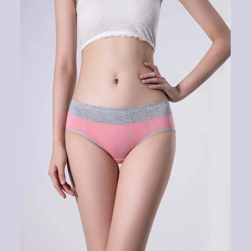 Ensemble culottes taille haute coton – Chen Asta - LSDLBoutique