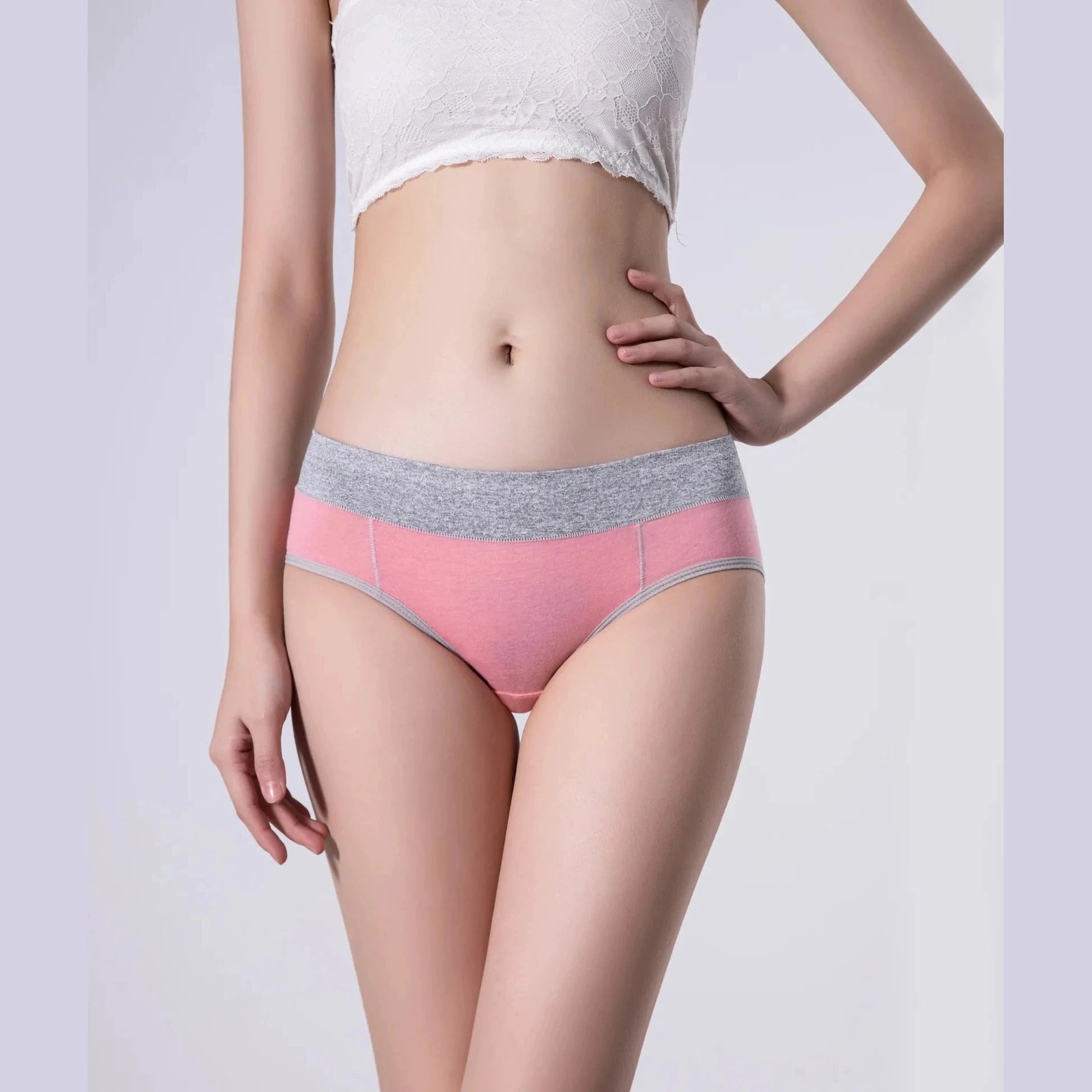 Ensemble culottes taille haute coton – Chen Asta - LSDLBoutique