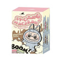 POP MART Labubu – The Monsters Exciting Macaron - LSDLBoutique