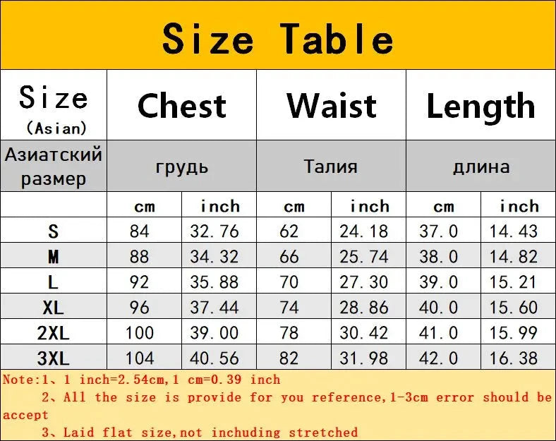 T-shirt court sans manches à carreaux femme – Zip frontal - LSDLBoutique