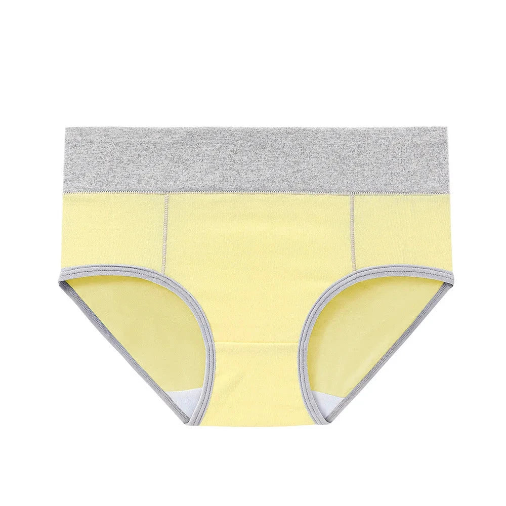 Ensemble culottes taille haute coton – Chen Asta - LSDLBoutique