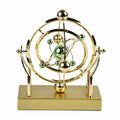 Machine à mouvement perpétuel – Orbites célestes - LSDLBoutique