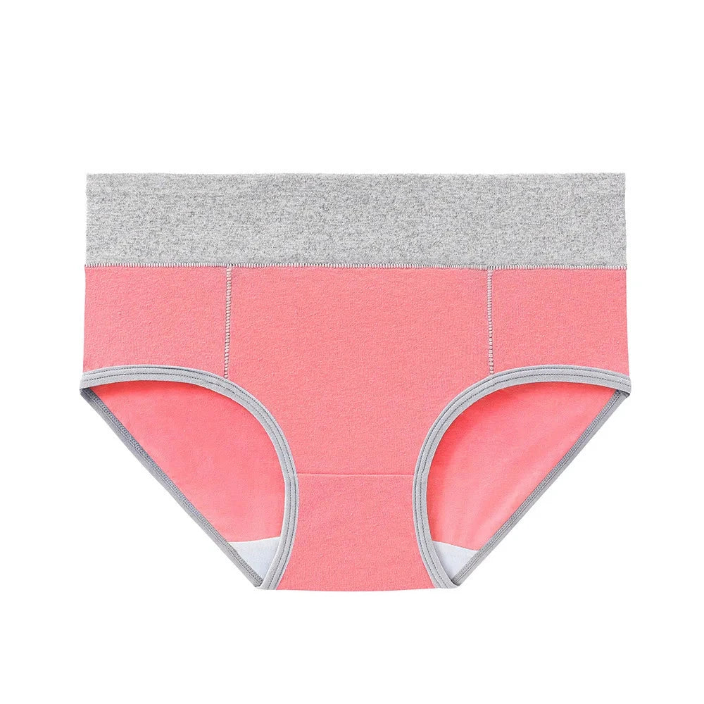 Ensemble culottes taille haute coton – Chen Asta - LSDLBoutique