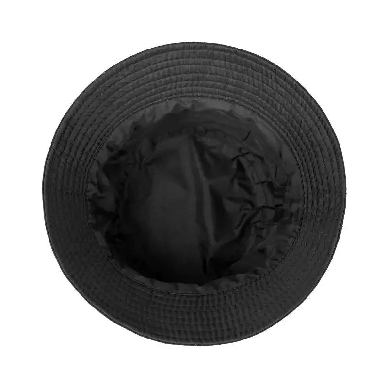 Chapeau kangourou 100% coton - LSDLBoutique