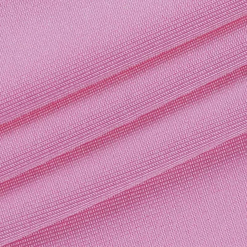 Haut court dos nu femme – Été - LSDLBoutique