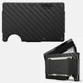THE RIDGE – Portefeuille compact RFID - LSDLBoutique
