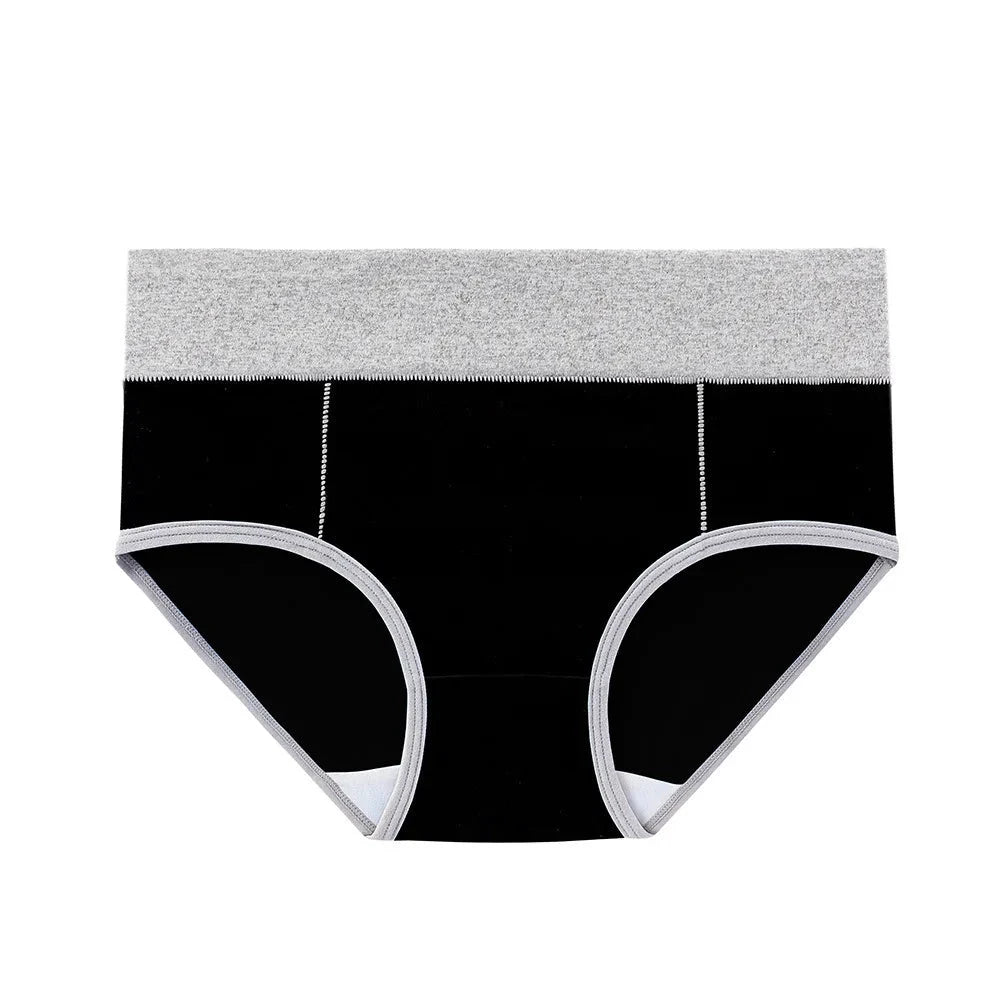 Ensemble culottes taille haute coton – Chen Asta - LSDLBoutique