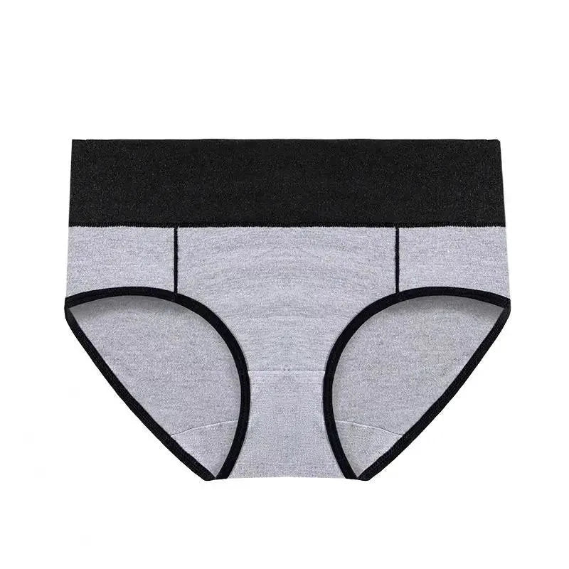 Ensemble culottes taille haute coton – Chen Asta - LSDLBoutique