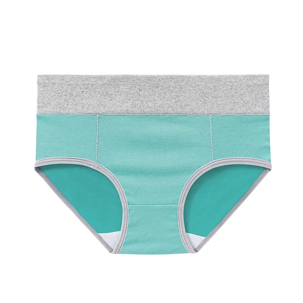 Ensemble culottes taille haute coton – Chen Asta - LSDLBoutique