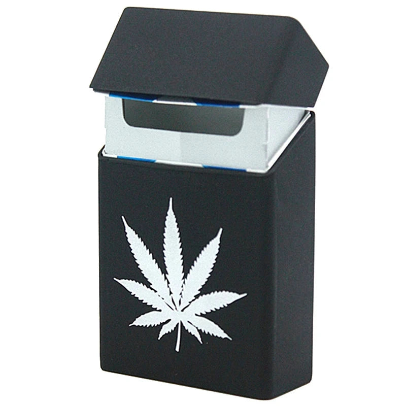 5 façons stylées de ranger ses cigarettes cet été