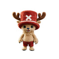 Tony Chopper Plush – One Piece – 26 cm