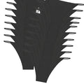 Les Secrets de Léa – Culotte sans couture ultra fine respirante (lot de 20) – Loriane - LSDLBoutique