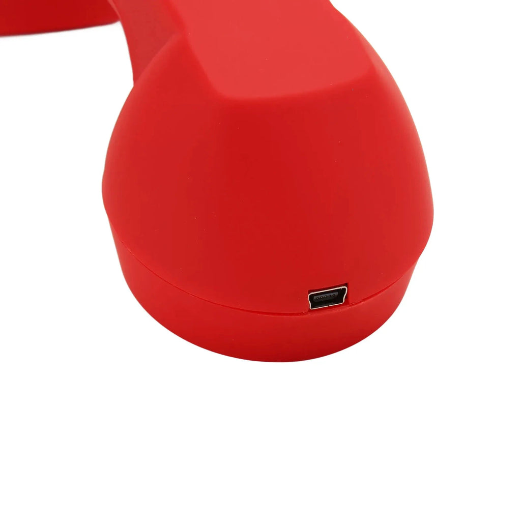 Écouteur Téléphone Rétro Bluetooth Sans Fil - LSDLBoutique