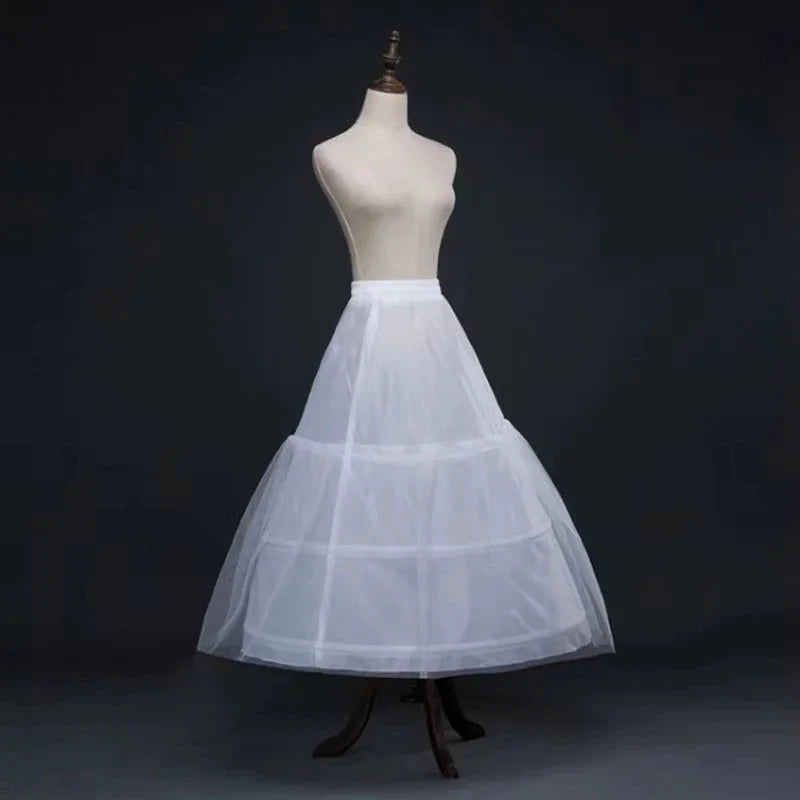Robe longue style Regency - Tea Dress - LSDLBoutique