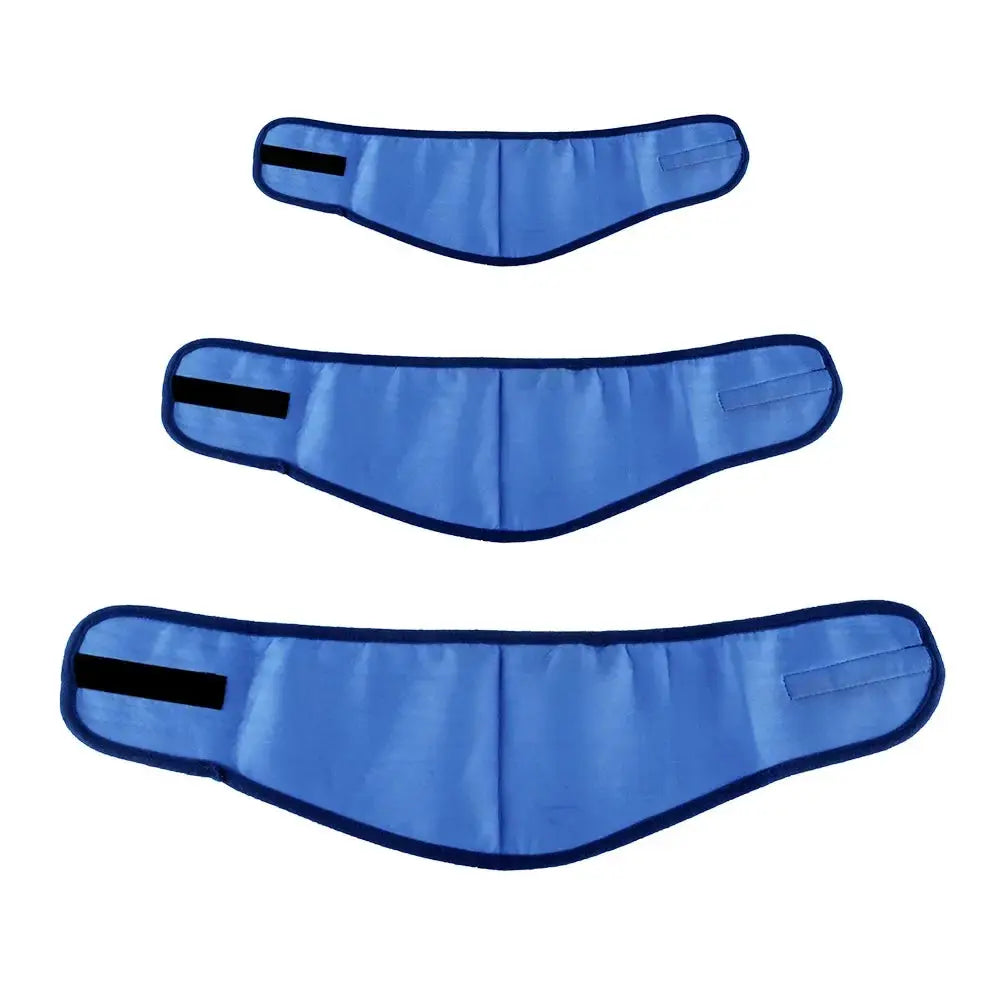 Bandana de Refroidissement pour Chien