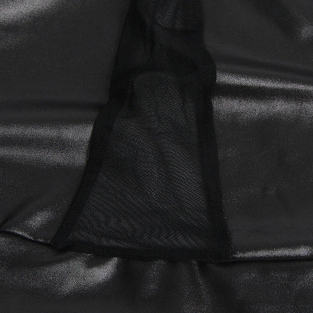 Lady Mary – Robe moulante col licou - LSDLBoutique