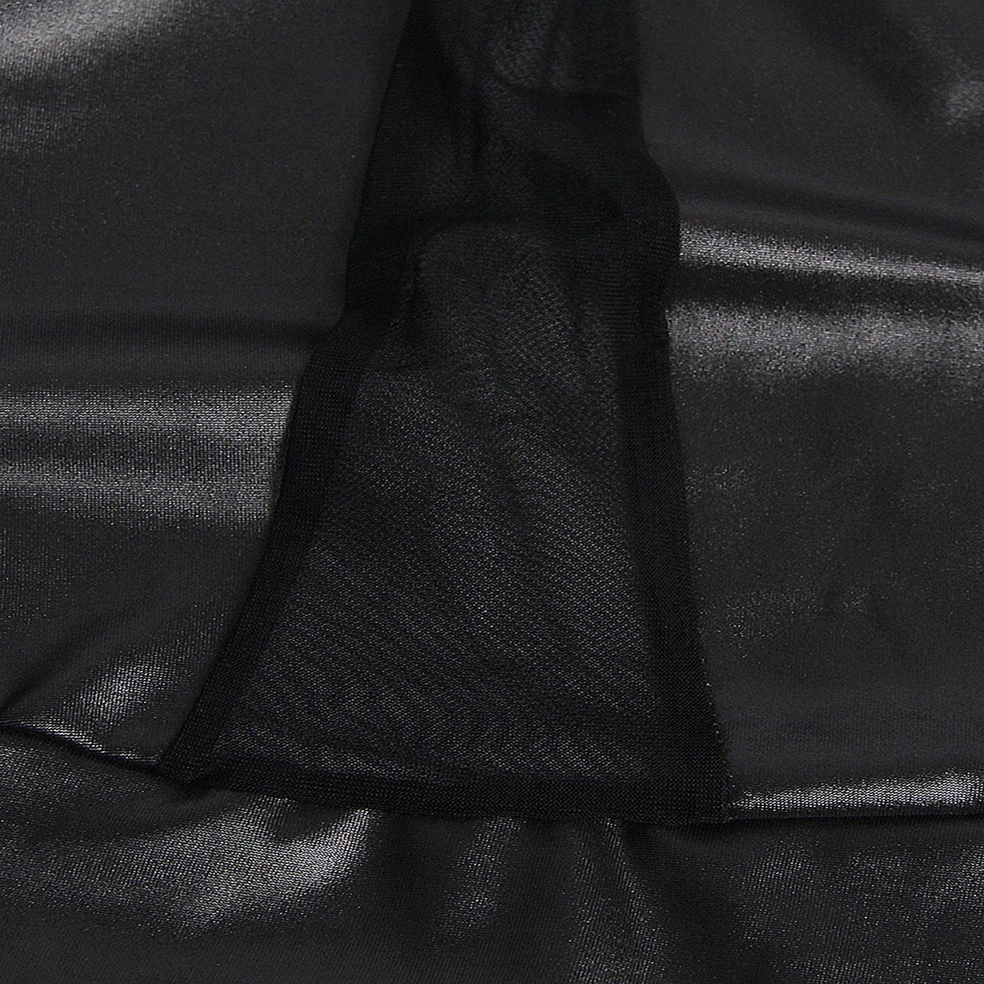 Lady Mary – Robe moulante col licou - LSDLBoutique