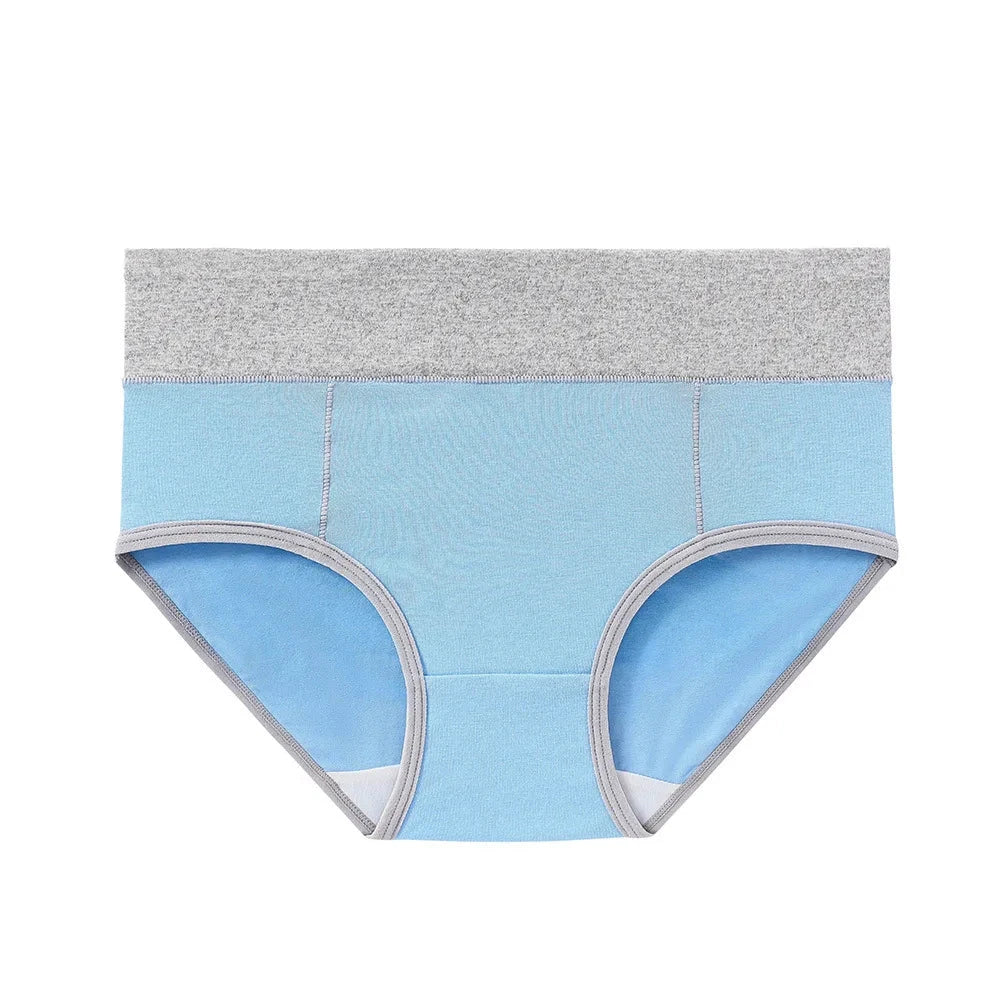 Ensemble culottes taille haute coton – Chen Asta - LSDLBoutique