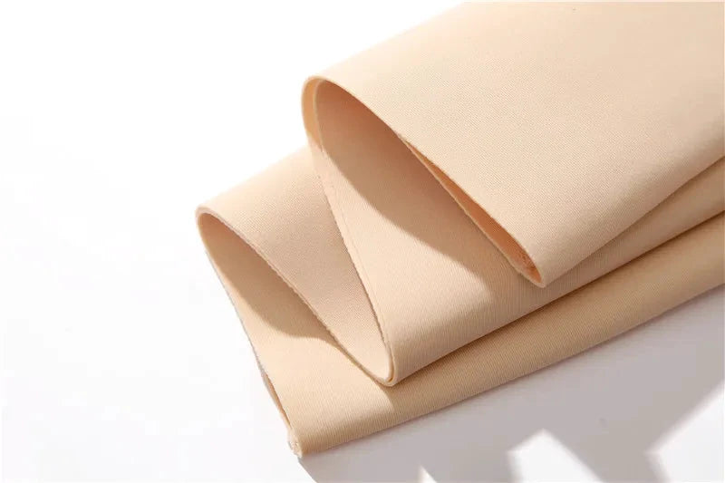 Les Secrets de Léa – Lot de 8 culottes sans couture taille haute – Neela - LSDLBoutique