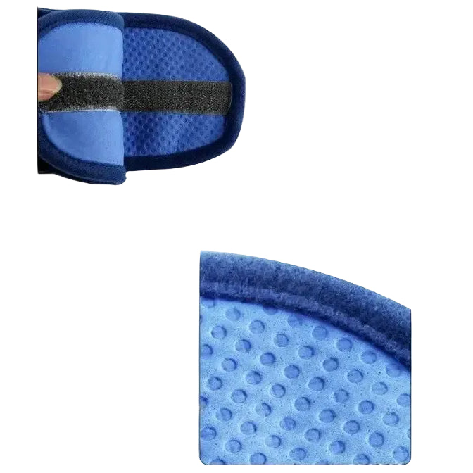 Bandana de Refroidissement pour Chien