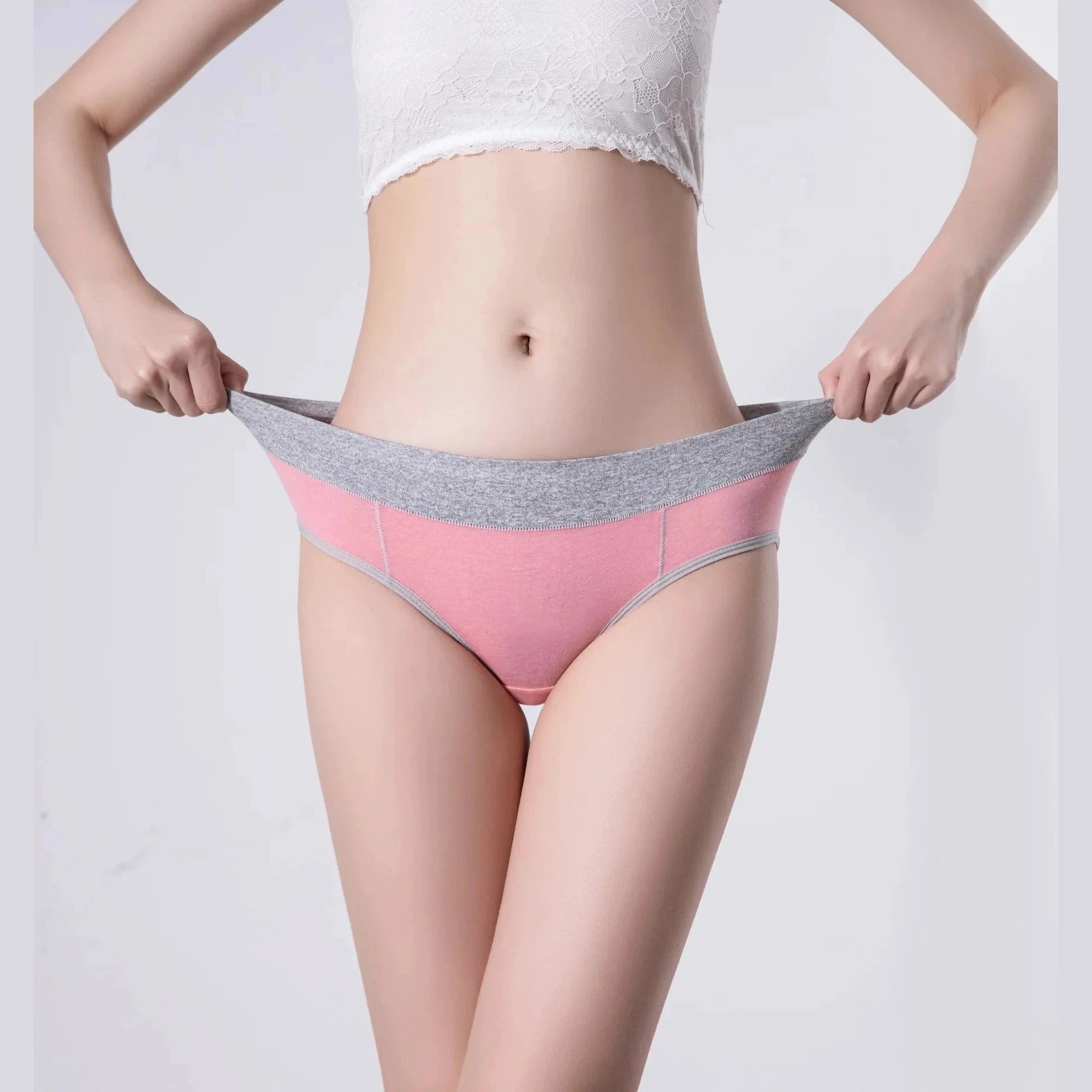 Ensemble culottes taille haute coton – Chen Asta - LSDLBoutique