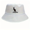 Chapeau kangourou 100% coton - LSDLBoutique