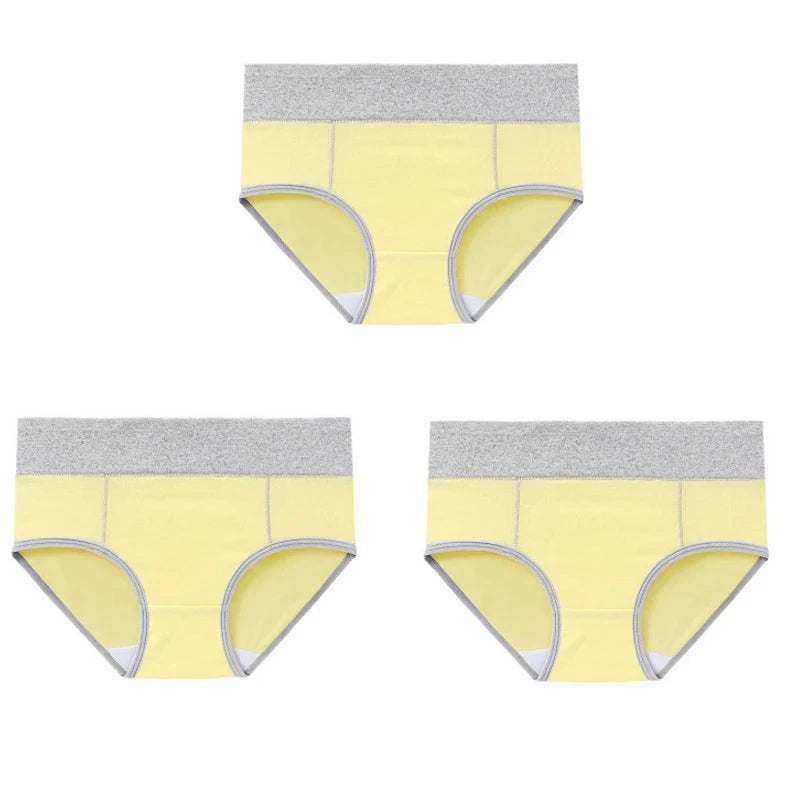 Ensemble culottes taille haute coton – Chen Asta - LSDLBoutique