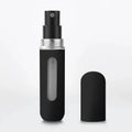 Vaporisateur de parfum rechargeable – 5ml Portable - LSDLBoutique