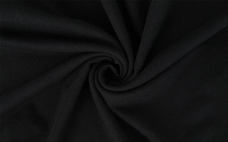 Les Secrets de Léa – Bodysuit thermique col roulé en viscose et spandex – Whitney - LSDLBoutique
