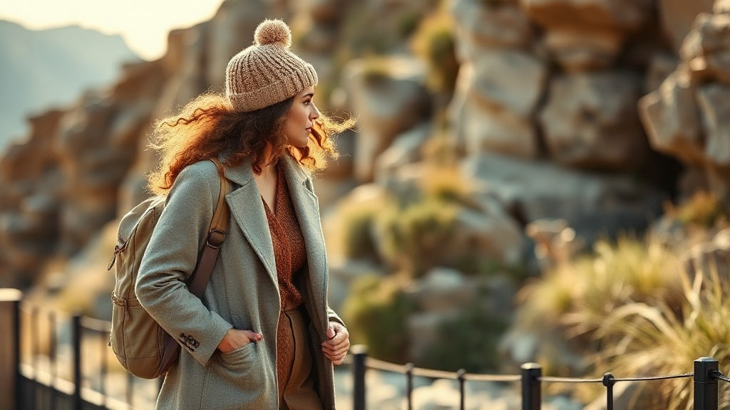 Survie et Outdoor – les indispensables pour vos aventures