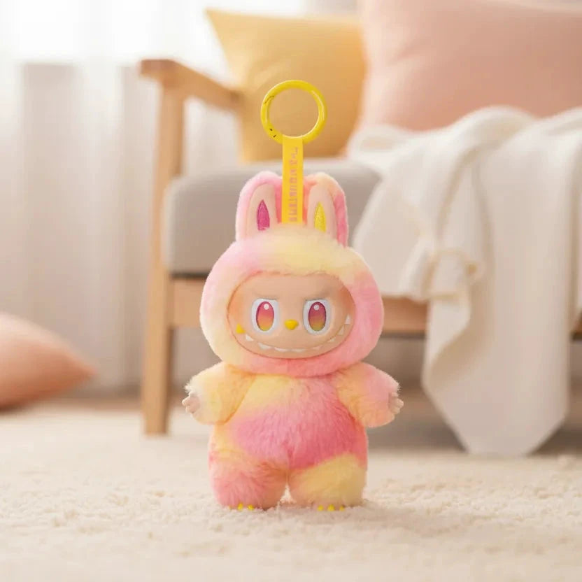 POP MART Labubu The Monsters Big Into Energy Blind Box ou Choix - LSDLBoutique