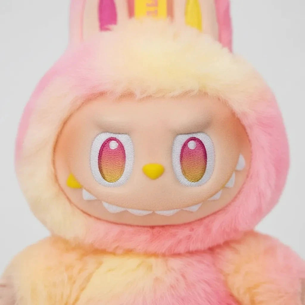 POP MART Labubu The Monsters Big Into Energy Blind Box ou Choix - LSDLBoutique