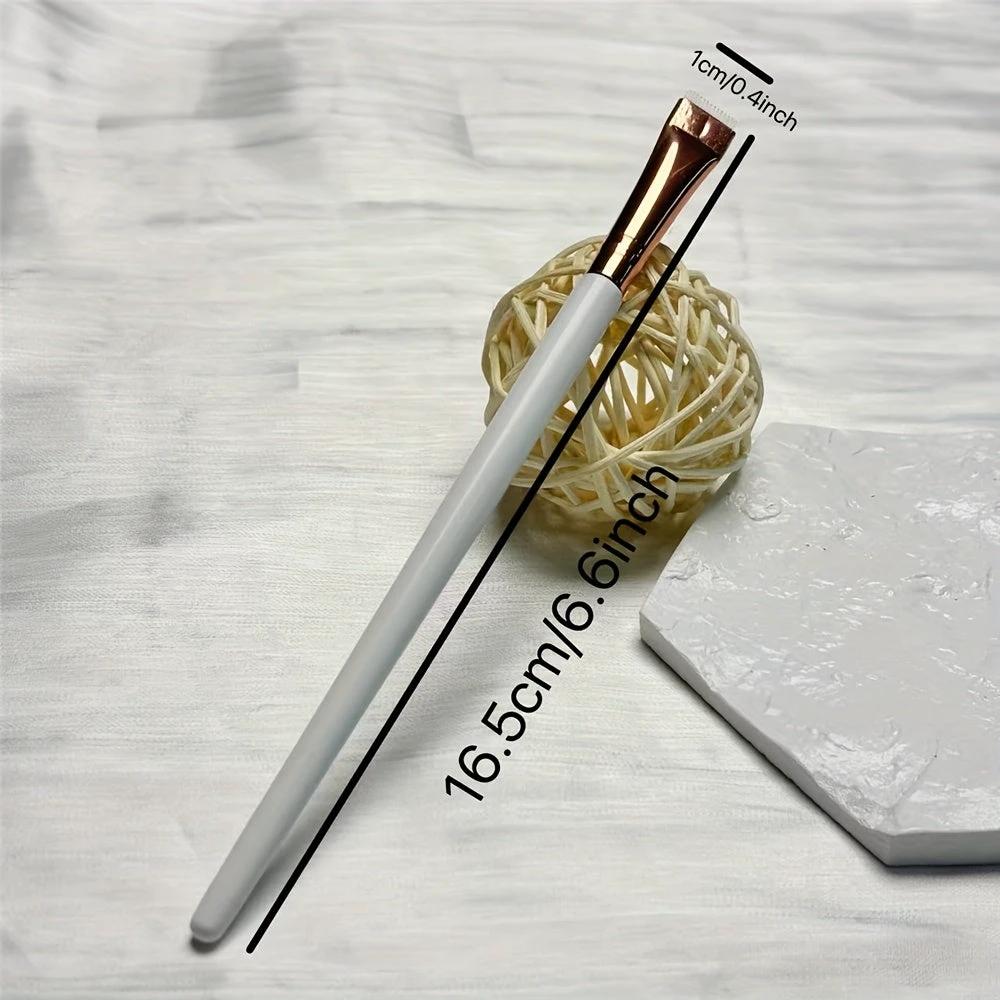 Brosse de rehaussement de cils – Outil Lash Lift professionnel - LSDLBoutique