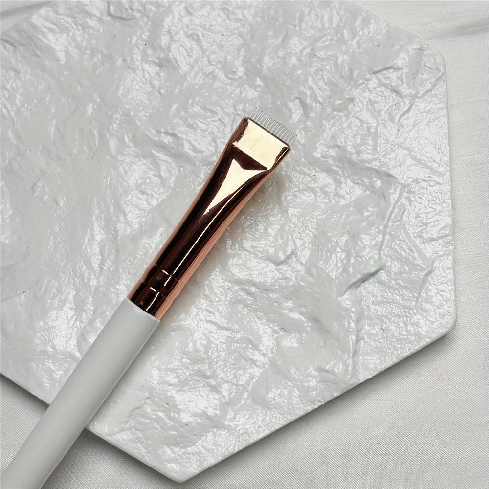 Brosse de rehaussement de cils – Outil Lash Lift professionnel - LSDLBoutique