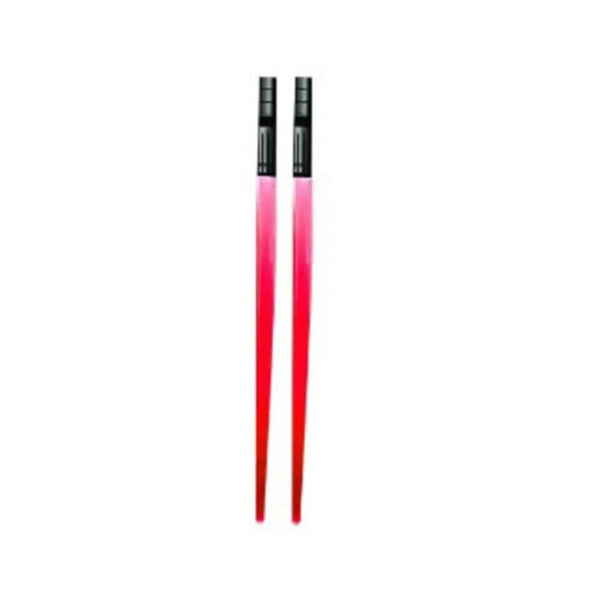 Baguettes lumineuses LED réutilisables – Paire, 6 coloris