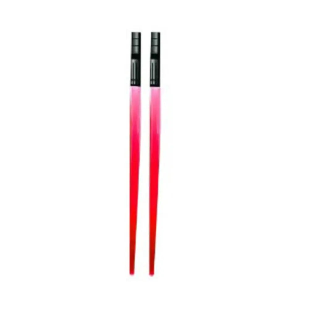 Baguettes lumineuses LED réutilisables – Paire, 6 coloris – vue 7 | Les Secrets de Léa
