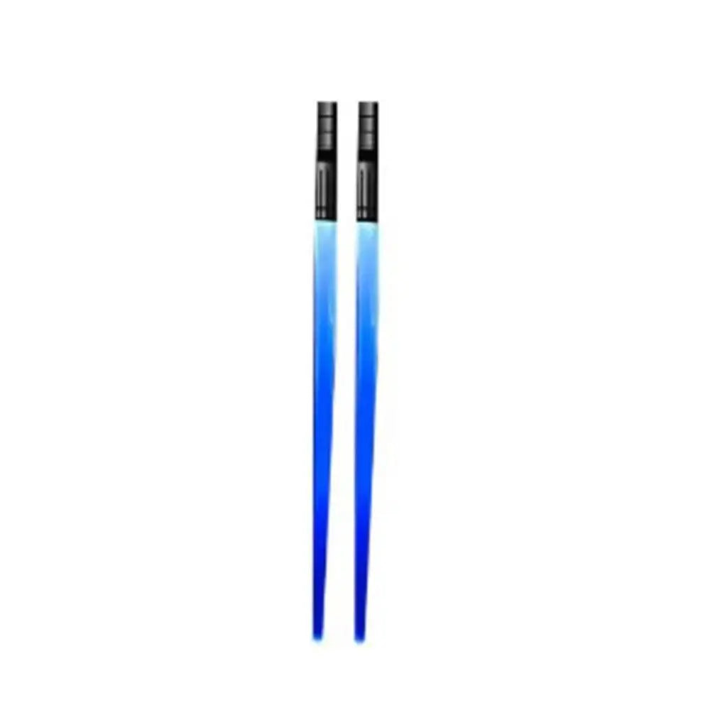 Baguettes lumineuses LED réutilisables – Paire, 6 coloris – vue 9 | Les Secrets de Léa
