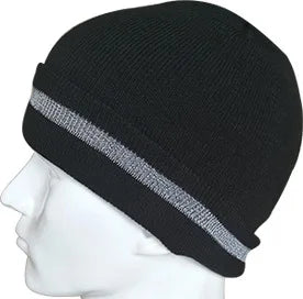 Bonnet réfléchissant haute visibilité – 31 modèles – vue 31 | Les Secrets de Léa
