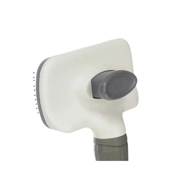 Mascow – Brosse pour chiens - LSDLBoutique