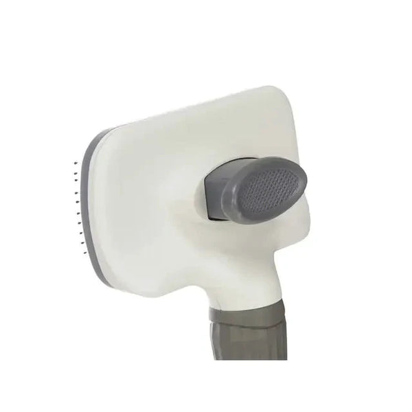 Mascow – Brosse pour chiens - LSDLBoutique