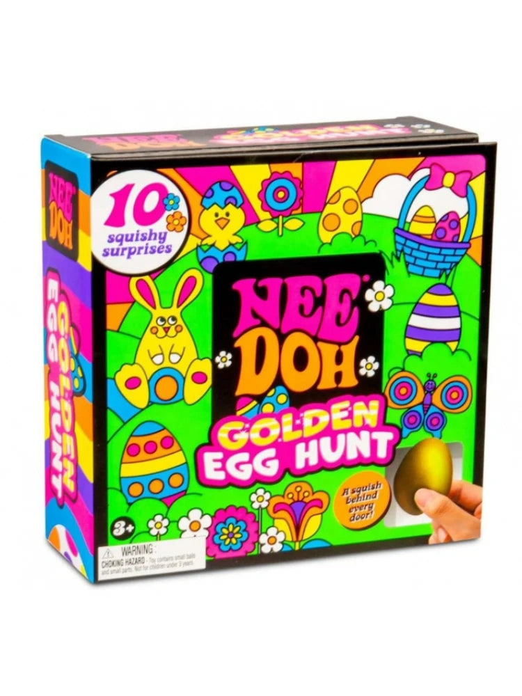 Calendrier de squishies – Dix boîtes mystère – vue 5 | Les Secrets de Léa
