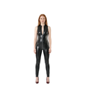 Matter Vinyl-Overall Angelica | Patrice Catanzaro — LSDLBoutique