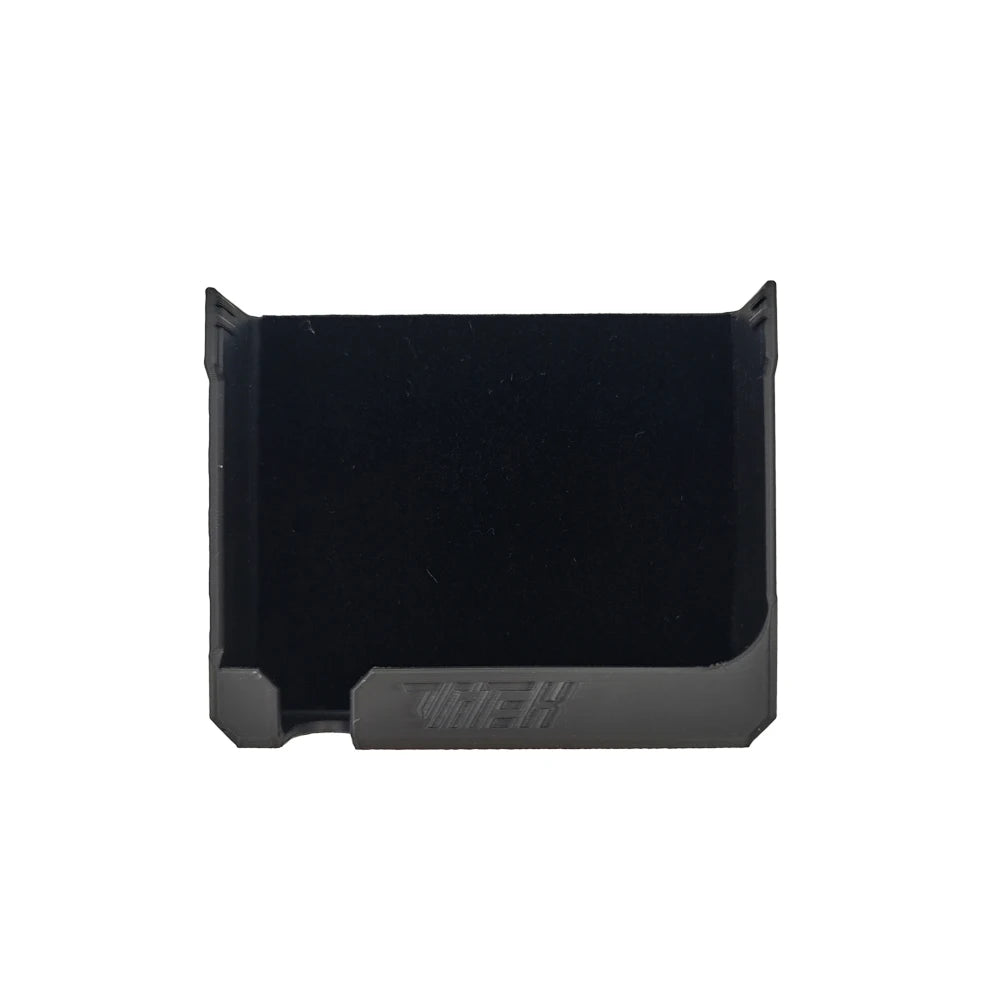 Coque de protection à clapet – Miyoo Mini ou Mini Plus – vue 5 | Les Secrets de Léa