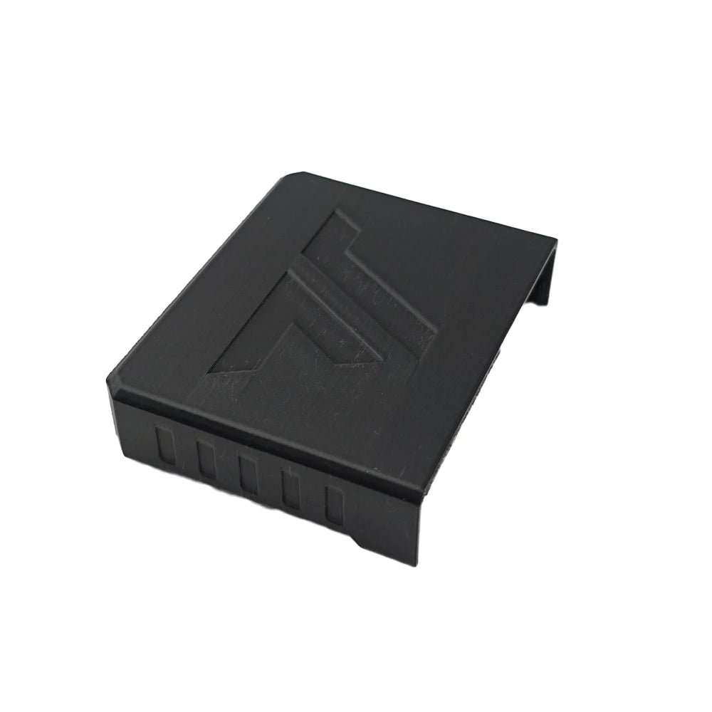 Coque de protection à clapet – Miyoo Mini ou Mini Plus – vue 6 | Les Secrets de Léa
