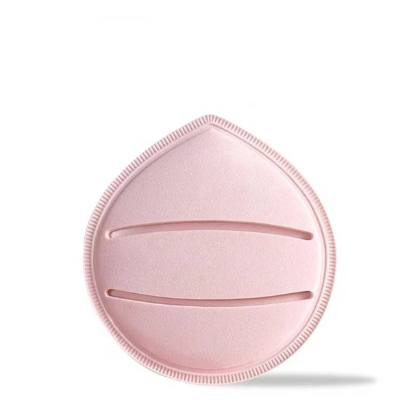 Teardrop Makeup Sponge – Latex-Free