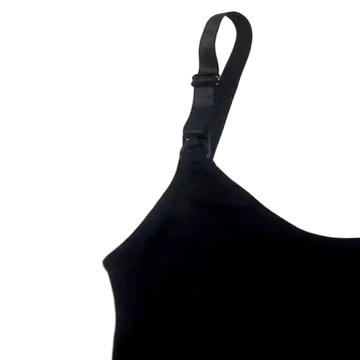 Lot combinaisons maternité gainantes – Lot 5 - LSDLBoutique