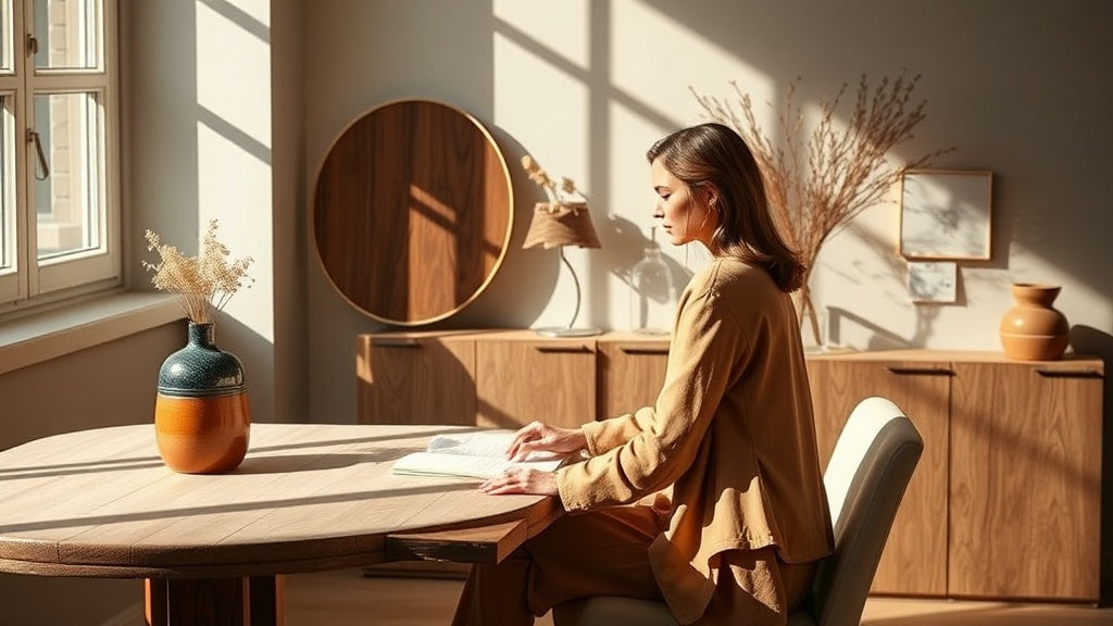 Kesk.ch x LSDLBoutique: the alliance of Swiss design and craftsmanship