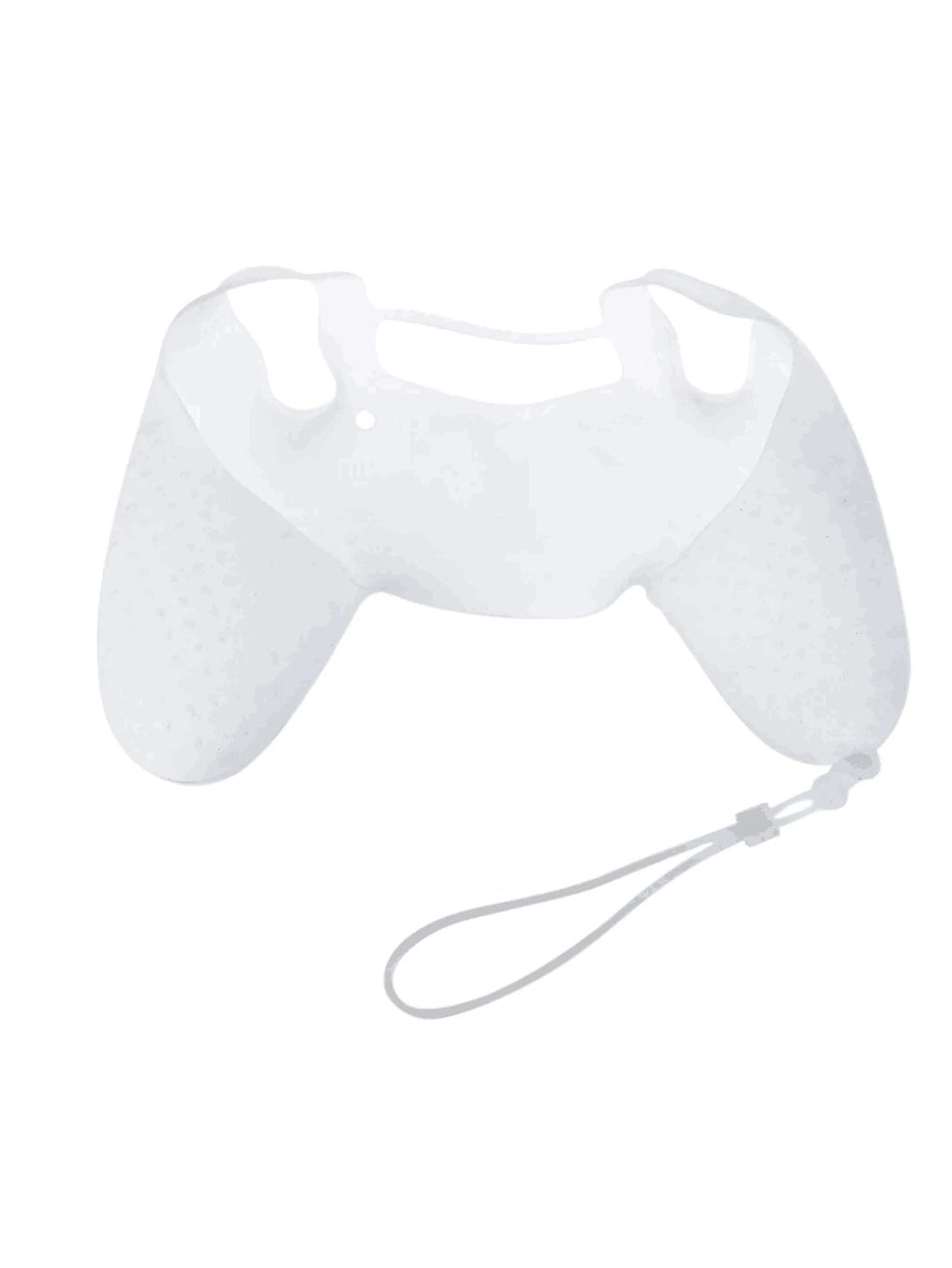 Housse manette PS4 – Caoutchouc antidérapant, 8 versions – vue 14 | Les Secrets de Léa